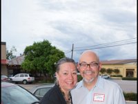 9-19-SJB-MIXER-2013 (84)